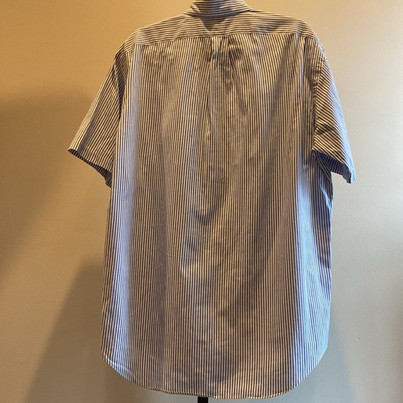 ‼️RALPH LAUREN‼️ - Picture 2 of 5